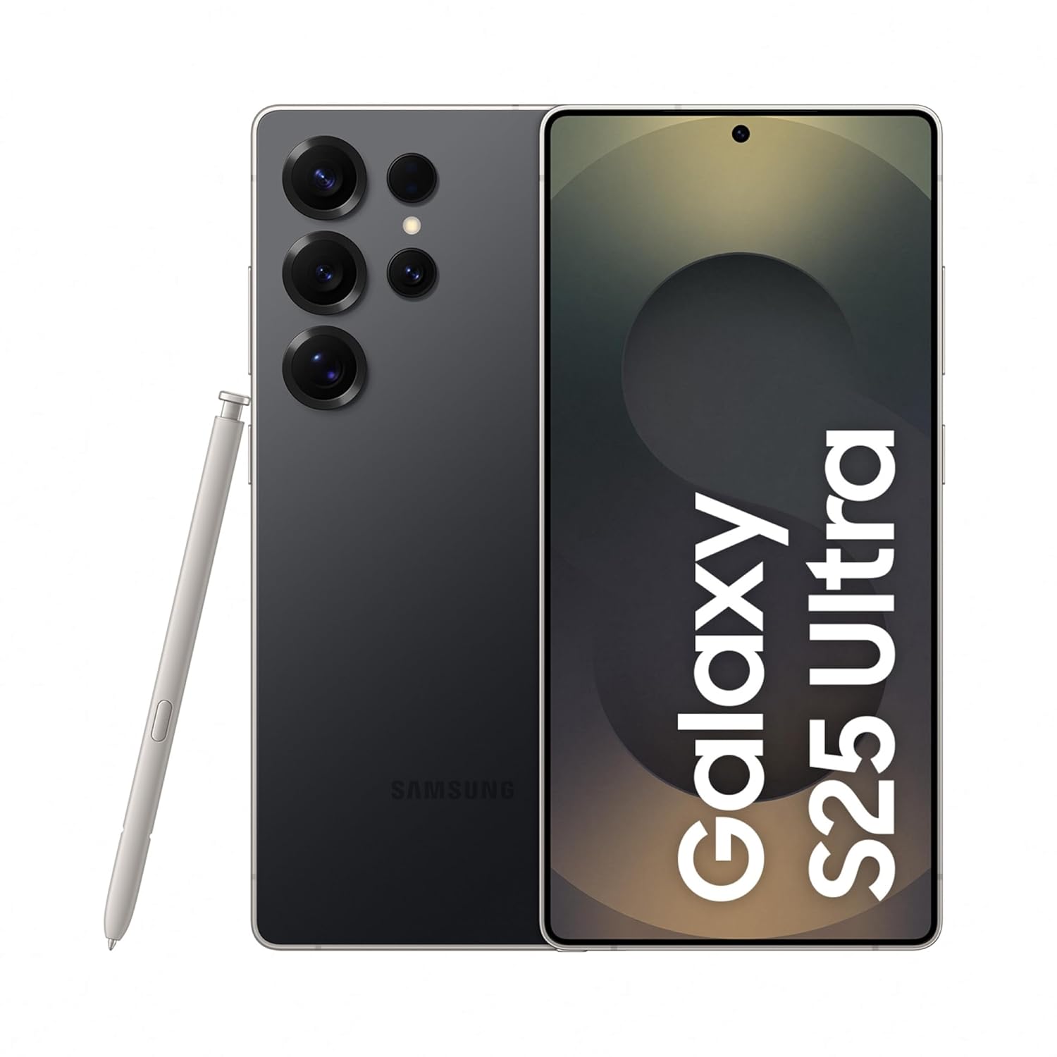 Shop Today's Deals from Mobile Category