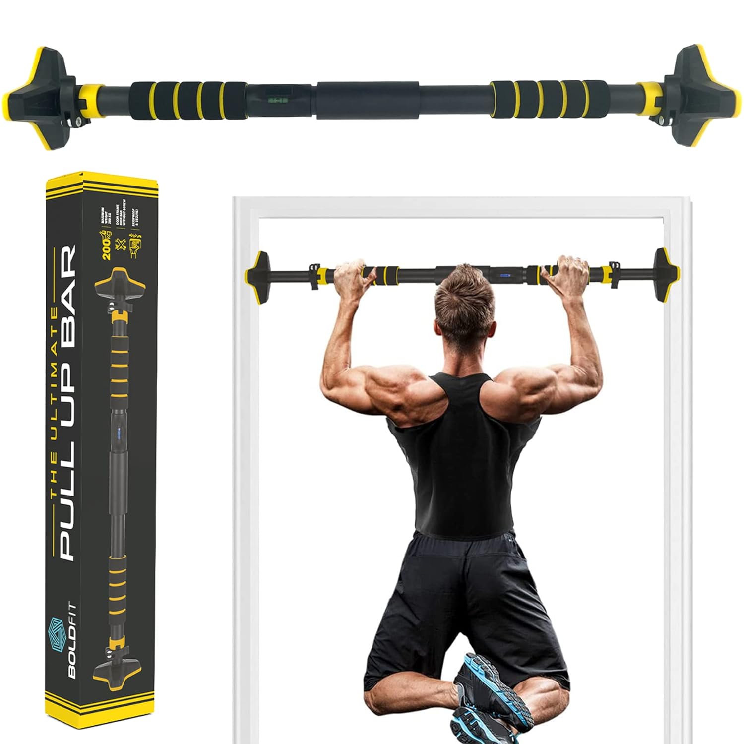 Shop Today's Deals from Sports & Fitness Category
